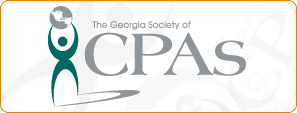 Georgia CPAs